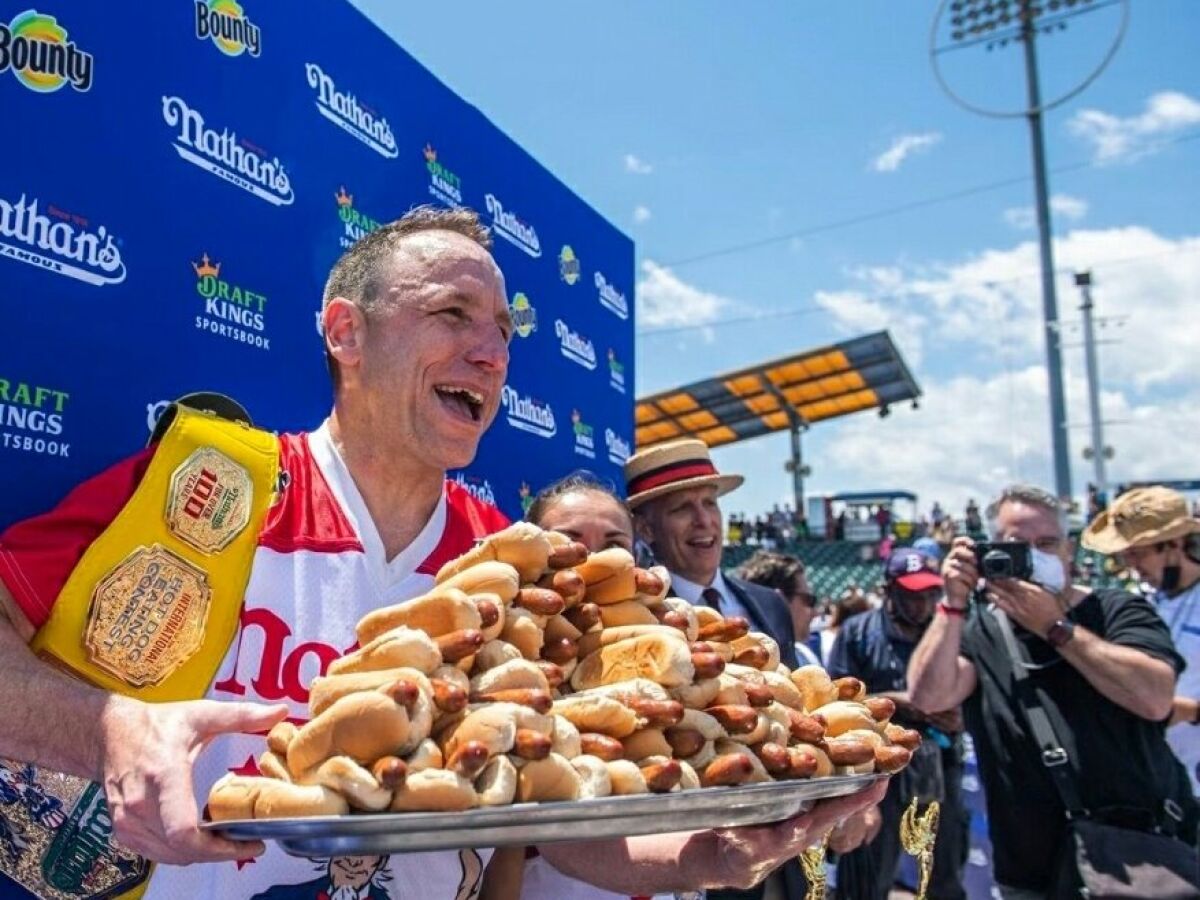 Deu Bom Dogueria chega para provar que hot dog vai além de salsicha e molho  - Conteúdo Patrocinado - Campo Grande News