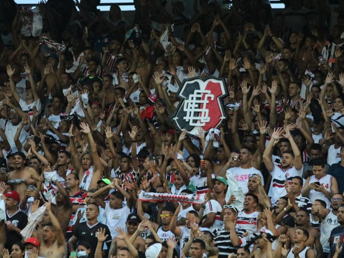 CENAS LAMENTÁVEIS: Torcida do Fluminense invade gramado na Copa Roblox de  Futebol para agredir os jogadores após sofrer uma goleada histórica do  Santa Cruz. : r/futebol