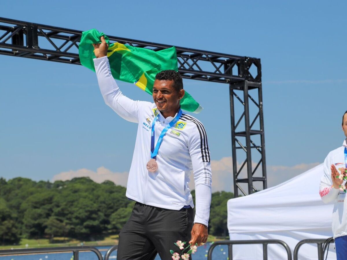 Rosane-futebol-pan, Jogos Pan-americanos - Futebol Feminino…