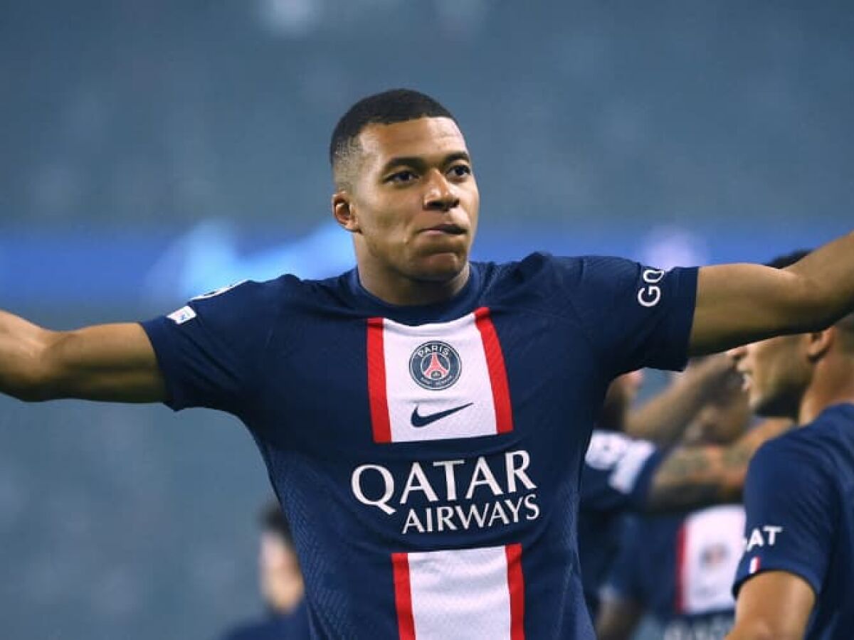 Com 3 gols na final, Mbappé ganha a Chuteira de Ouro no Qatar