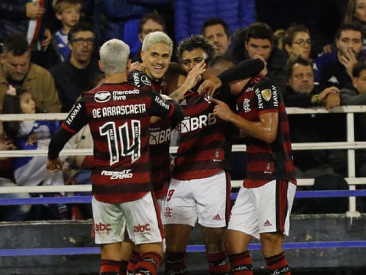 Flamengo: nove jogadores serão desfalques contra Sport; veja lista