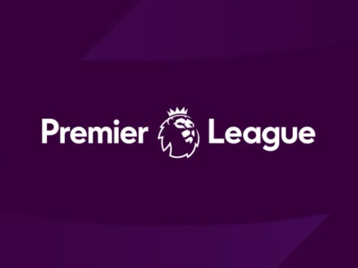 Premier League adia quatro jogos do fim de semana por conta de