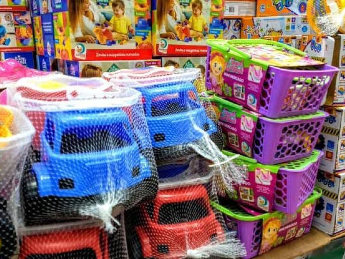 Tenda de Jogos com 100 bolas, Toys R' Us