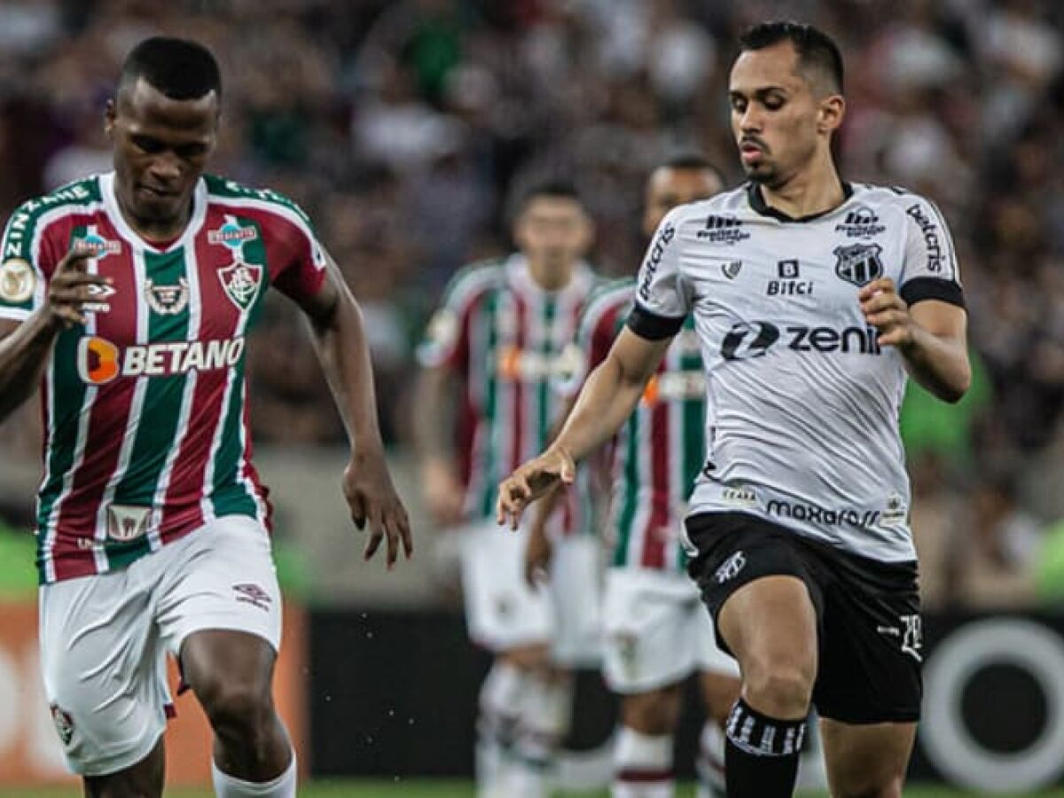 Santos x Cuiabá: confira onde assistir e prováveis escalações do jogo  válido pelo Brasileiro - Folha PE