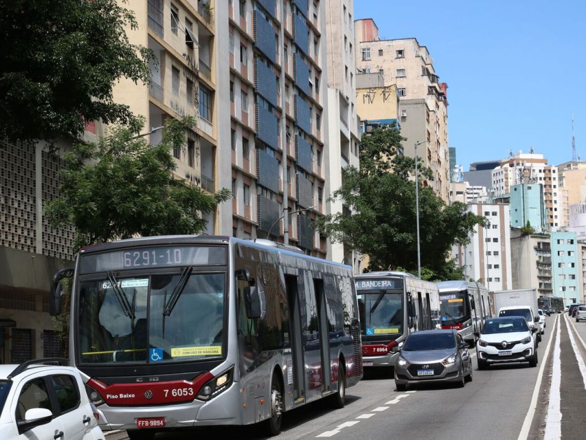 Prefeitura de Maceió  Ônibus terão horário especial nos dias de…