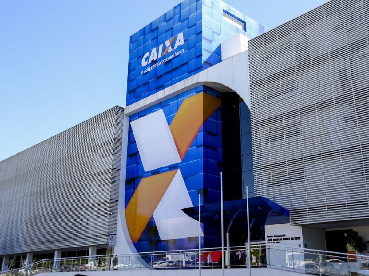 Caixa concede o primeiro selo casa azul a empreendimento imobiliário na  Bahia - Metro 1