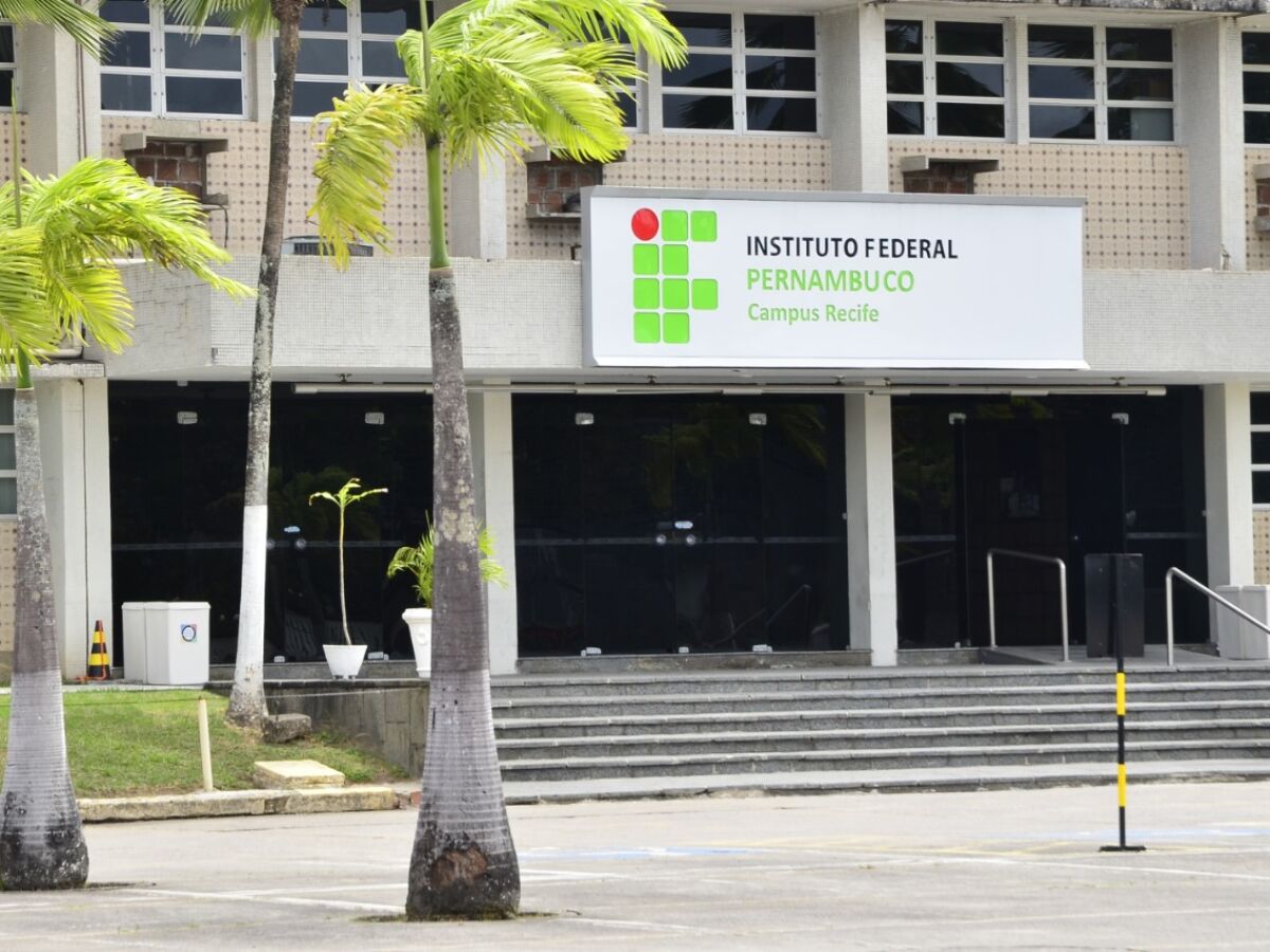 IFPE abre inscrições para II Torneio de Xadrez Online – IFPE – Instituto  Federal de Pernambuco