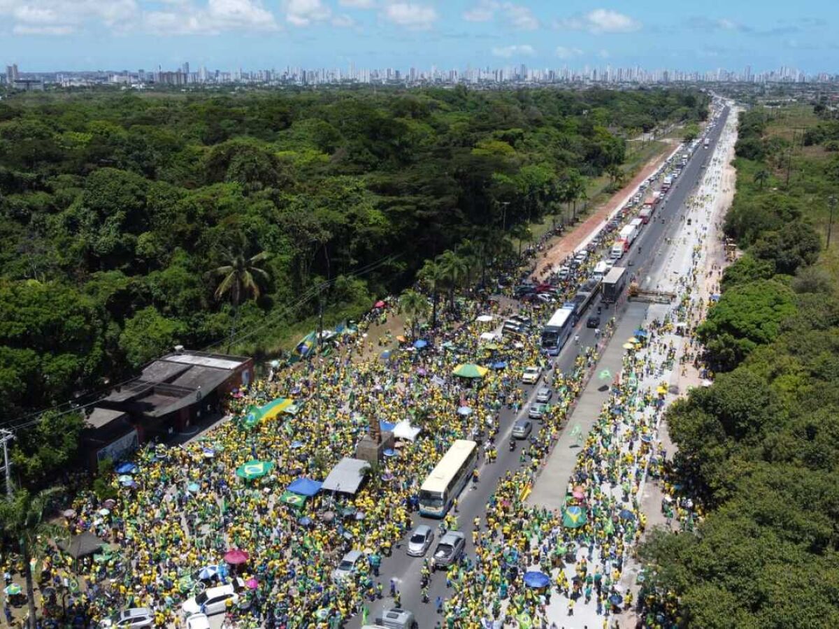 Recife reúne os melhores enxadristas do Brasil a partir desta quinta-feira  (15) - Folha PE