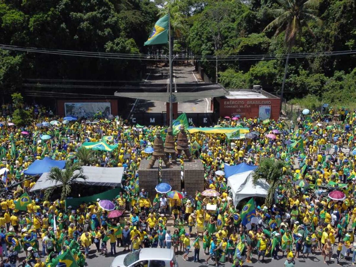 Recife reúne os melhores enxadristas do Brasil a partir desta quinta-feira  (15) - Folha PE