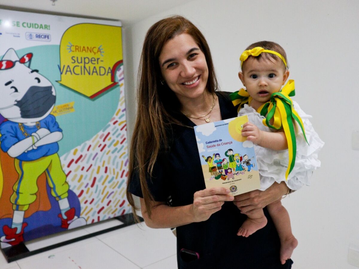 Papá Comida de Criança: menu kids e saudável - RioMar Recife Online