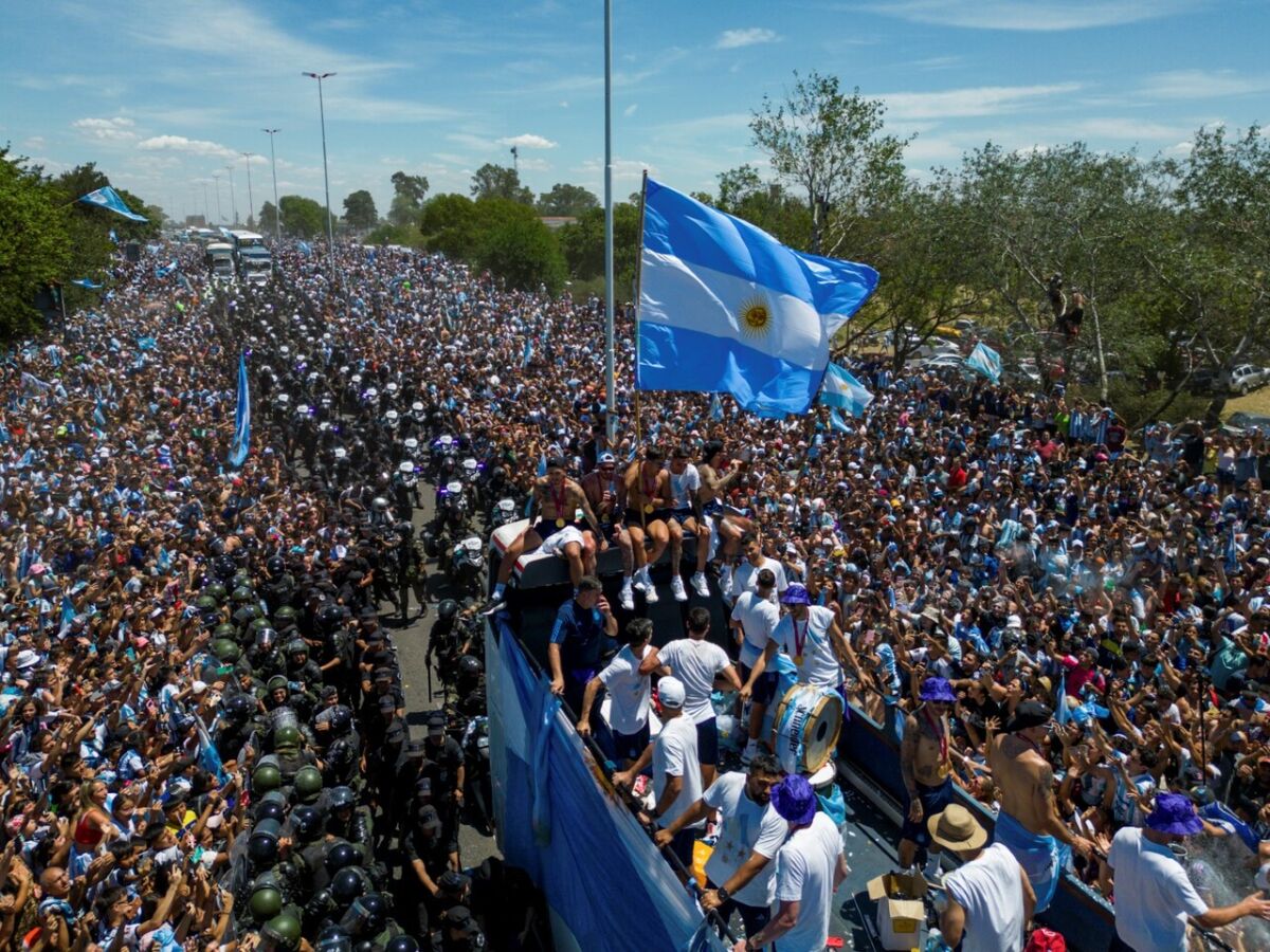 Uma noite nicaraguense de futebol via