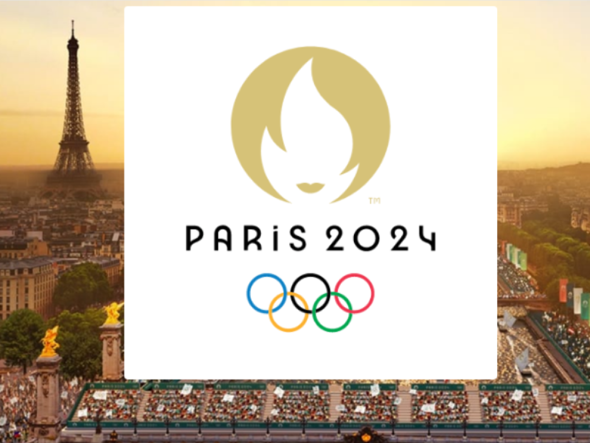 Paris 2024: veja classificação do tênis para as Olimpíadas, tênis