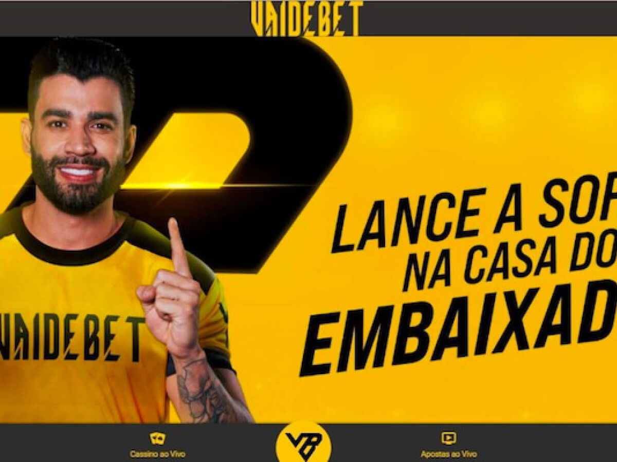 Vai de Bet: Conheça os esportes que pagam mais e como apostar para