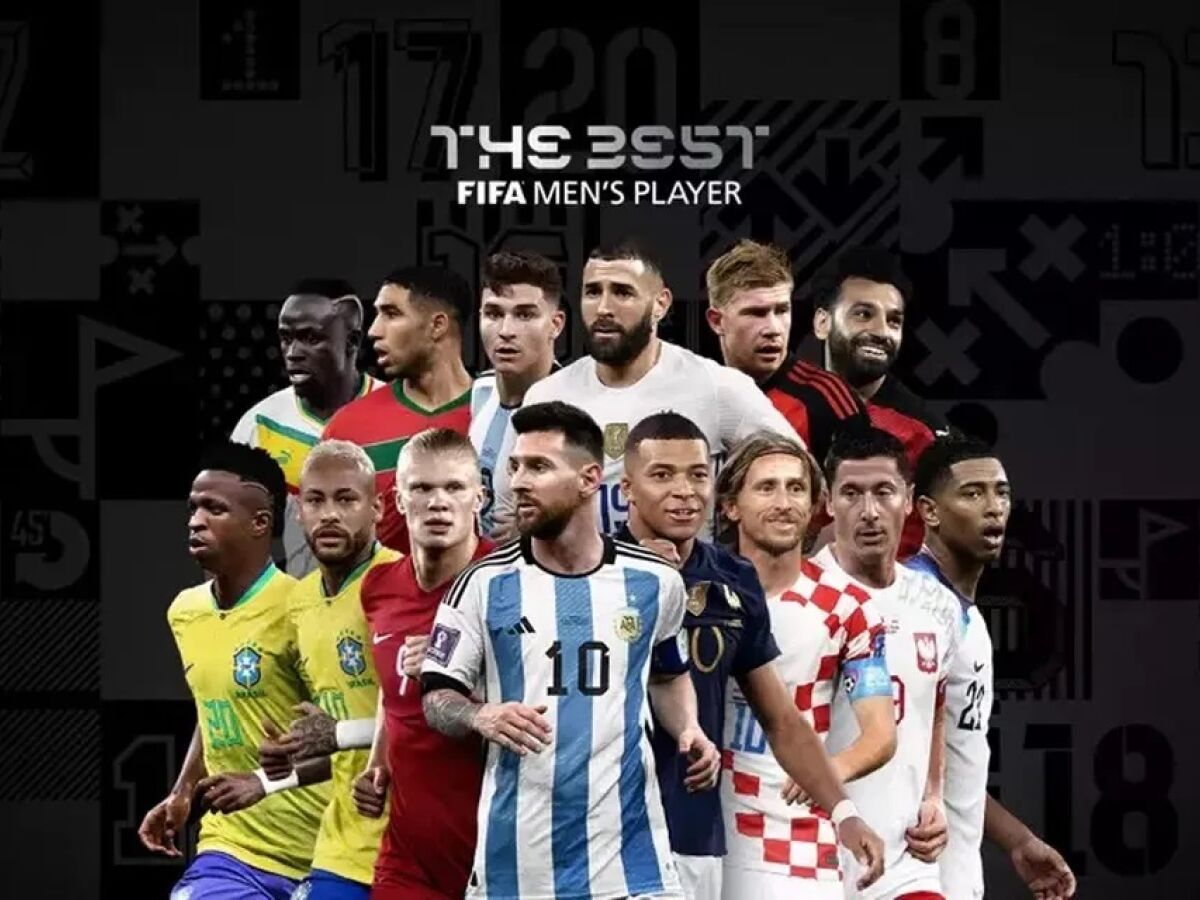 FIFA 19 lança nova capa com Neymar e divulga números da Champions