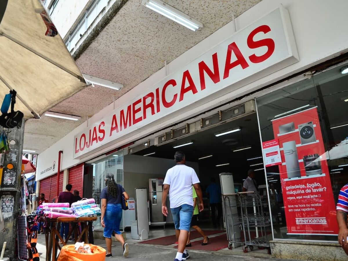 Jogo 4 em fila em Promoção na Americanas