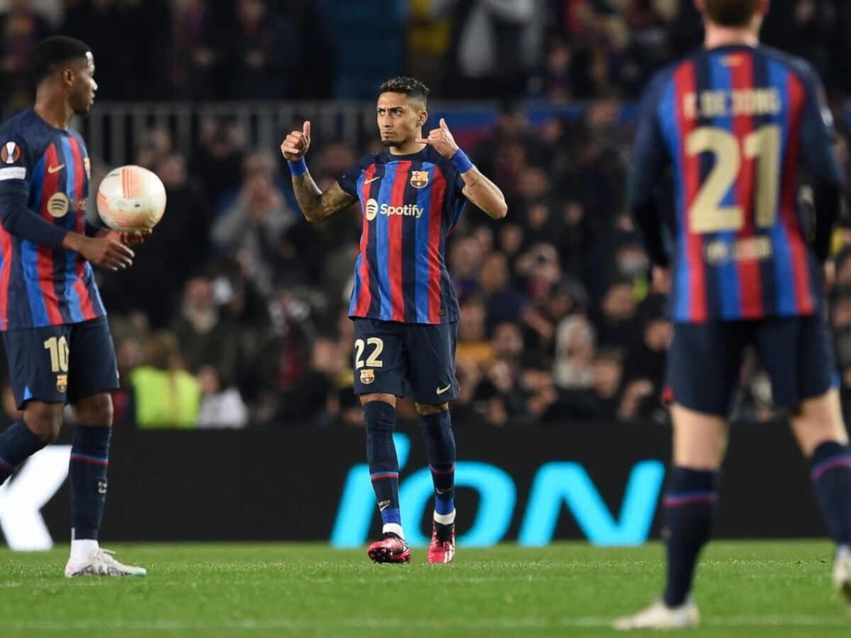 Futebol: PSG em apuros na Champions