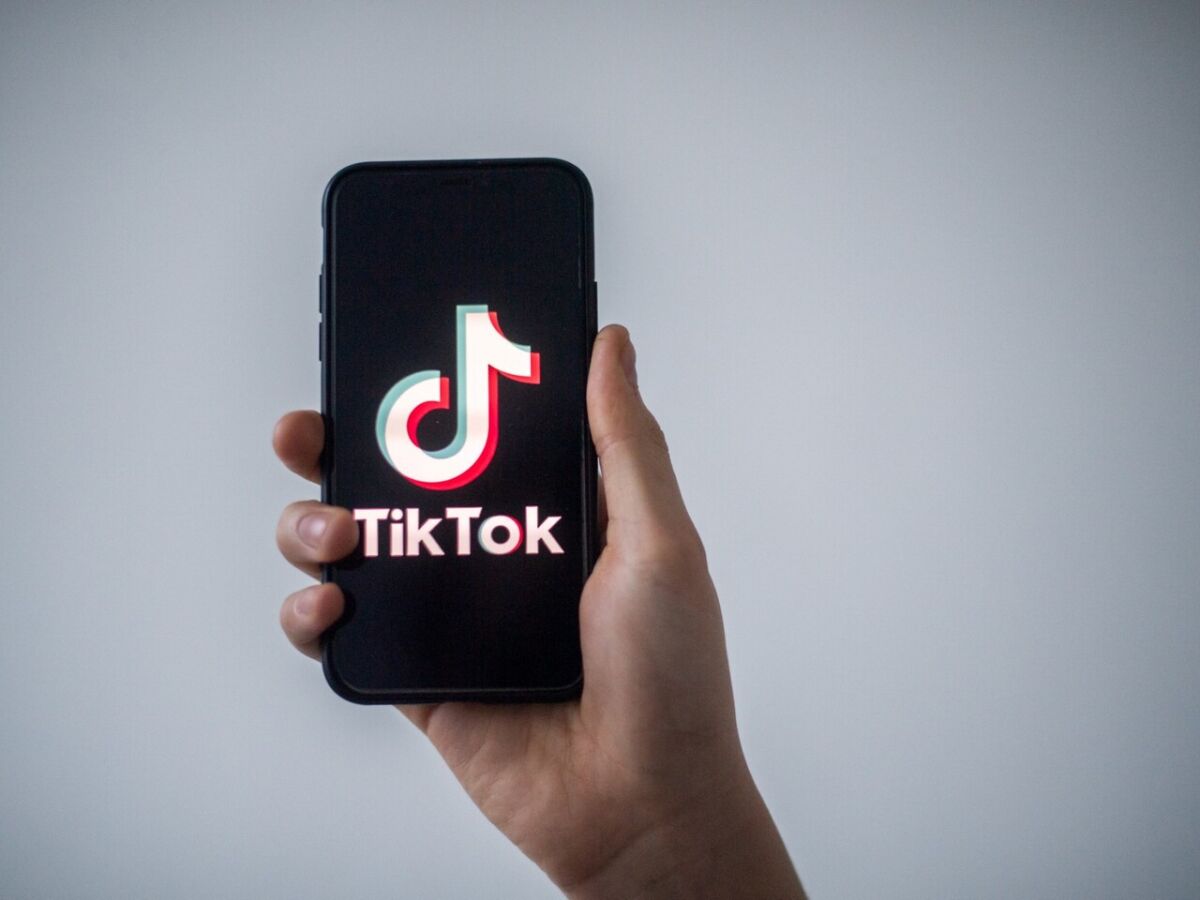 Grupo Xit Discord｜Pesquisa do TikTok