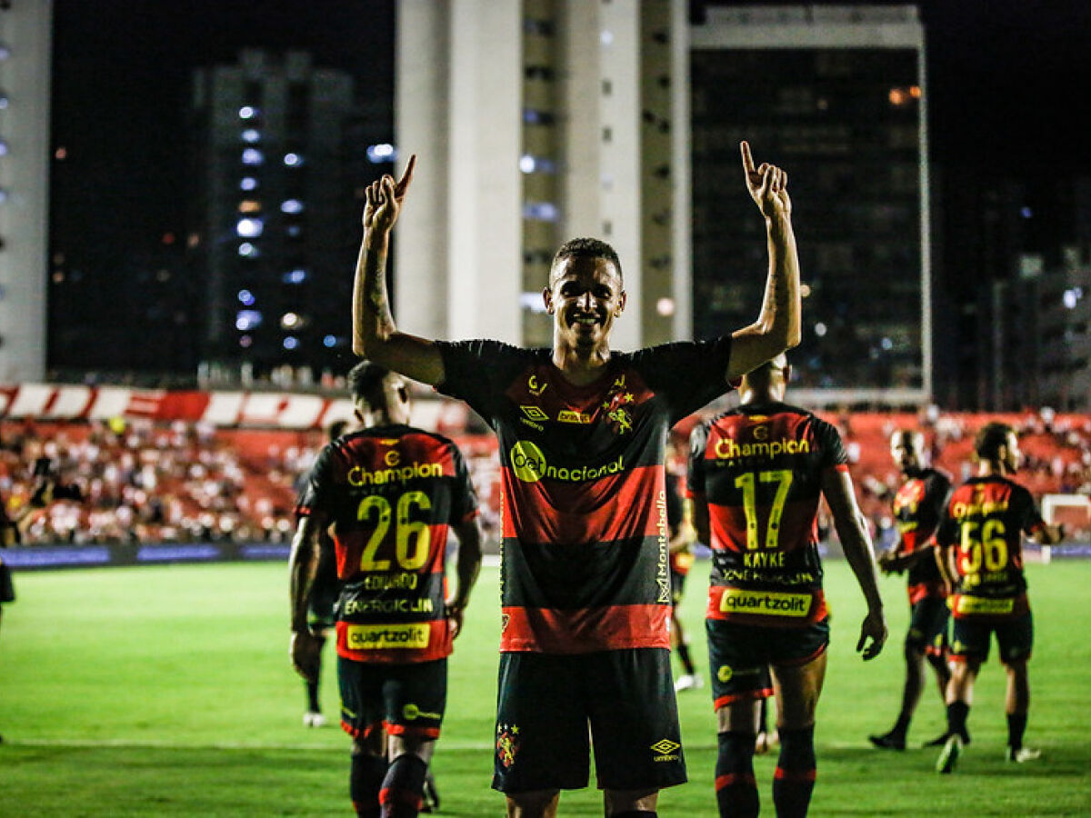 Série E do Campeonato Brasileiro: os argumentos e as propostas