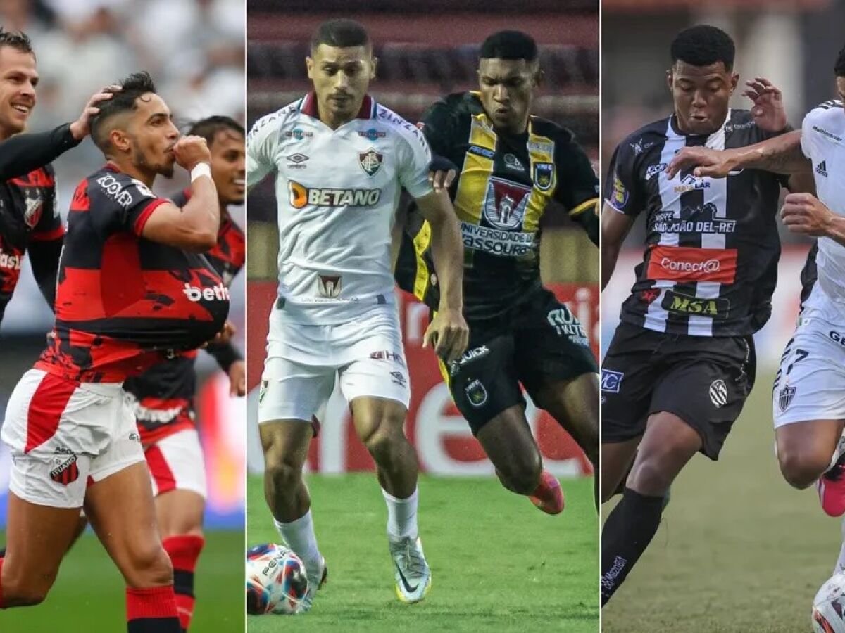 Corinthians goleia São Bernardo e se classifica para as semifinais