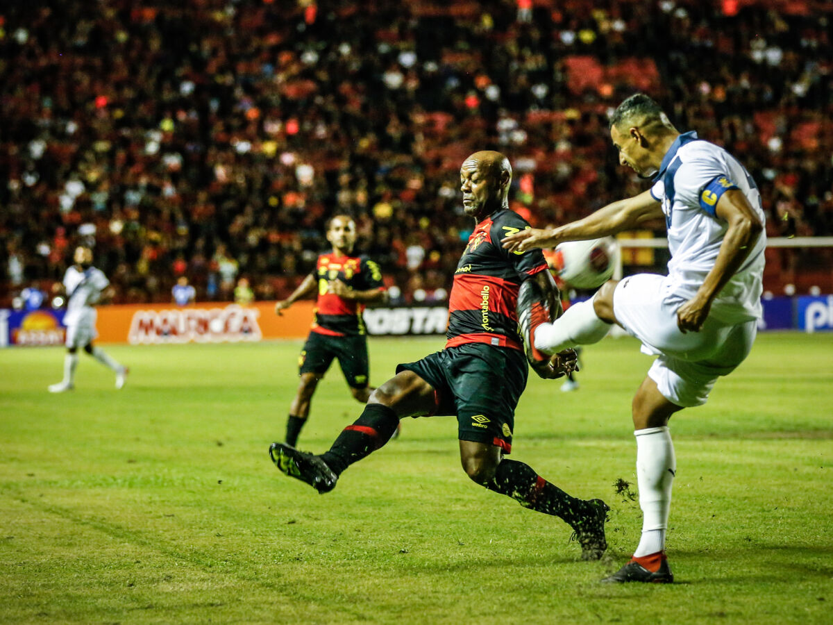 Final do Campeonato Pernambucano 2023: jogos, quando é, onde