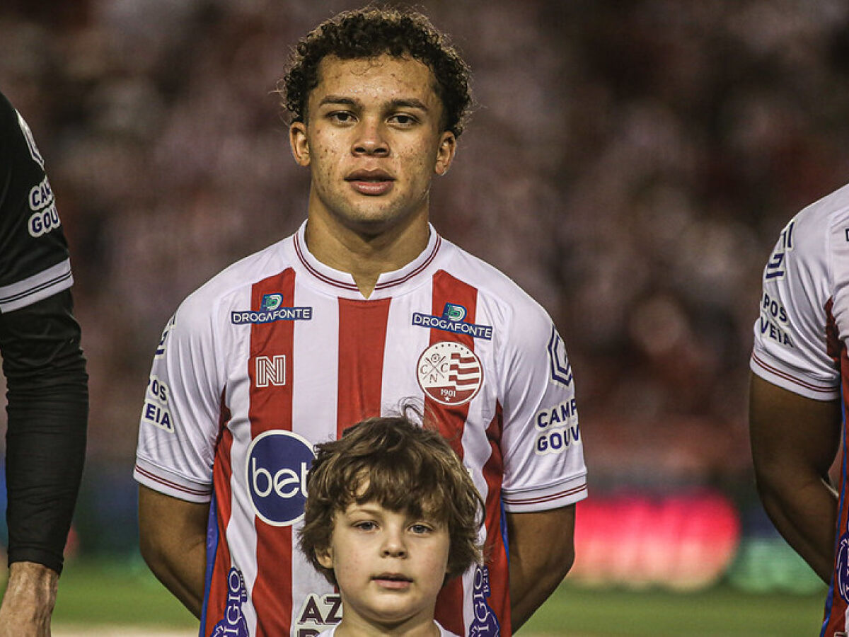 Atacante Eduardo anuncia aposentadoria dos gramados: Momento de encerrar o  ciclo, futebol