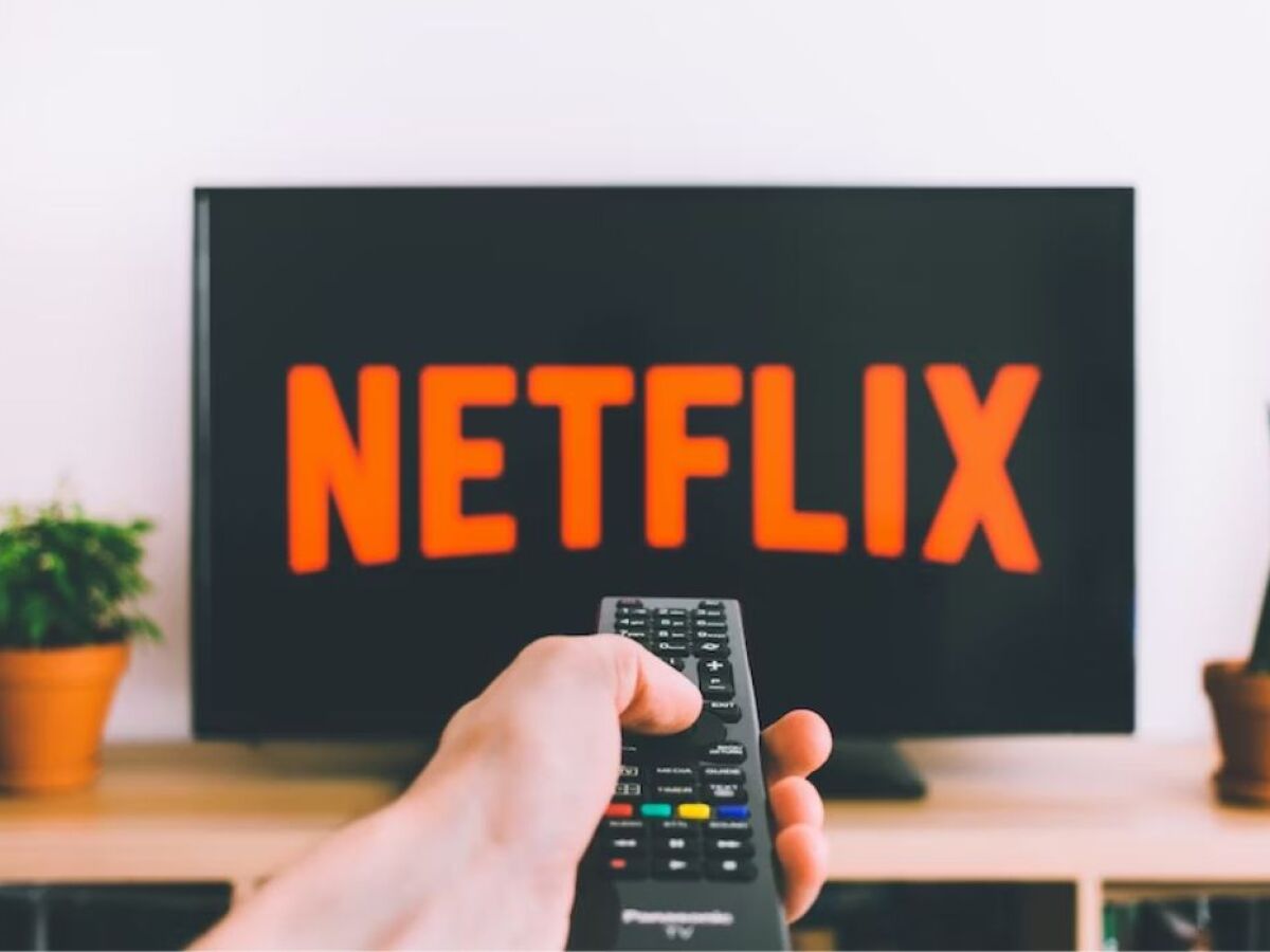 60% de contas da Netflix já assistiram séries e filmes coreanos