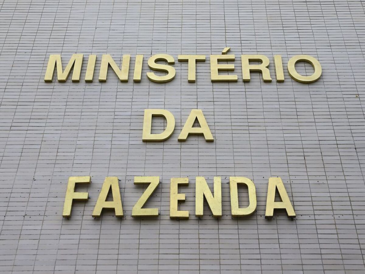 Governo deseja regulamentar apostas online no Brasil