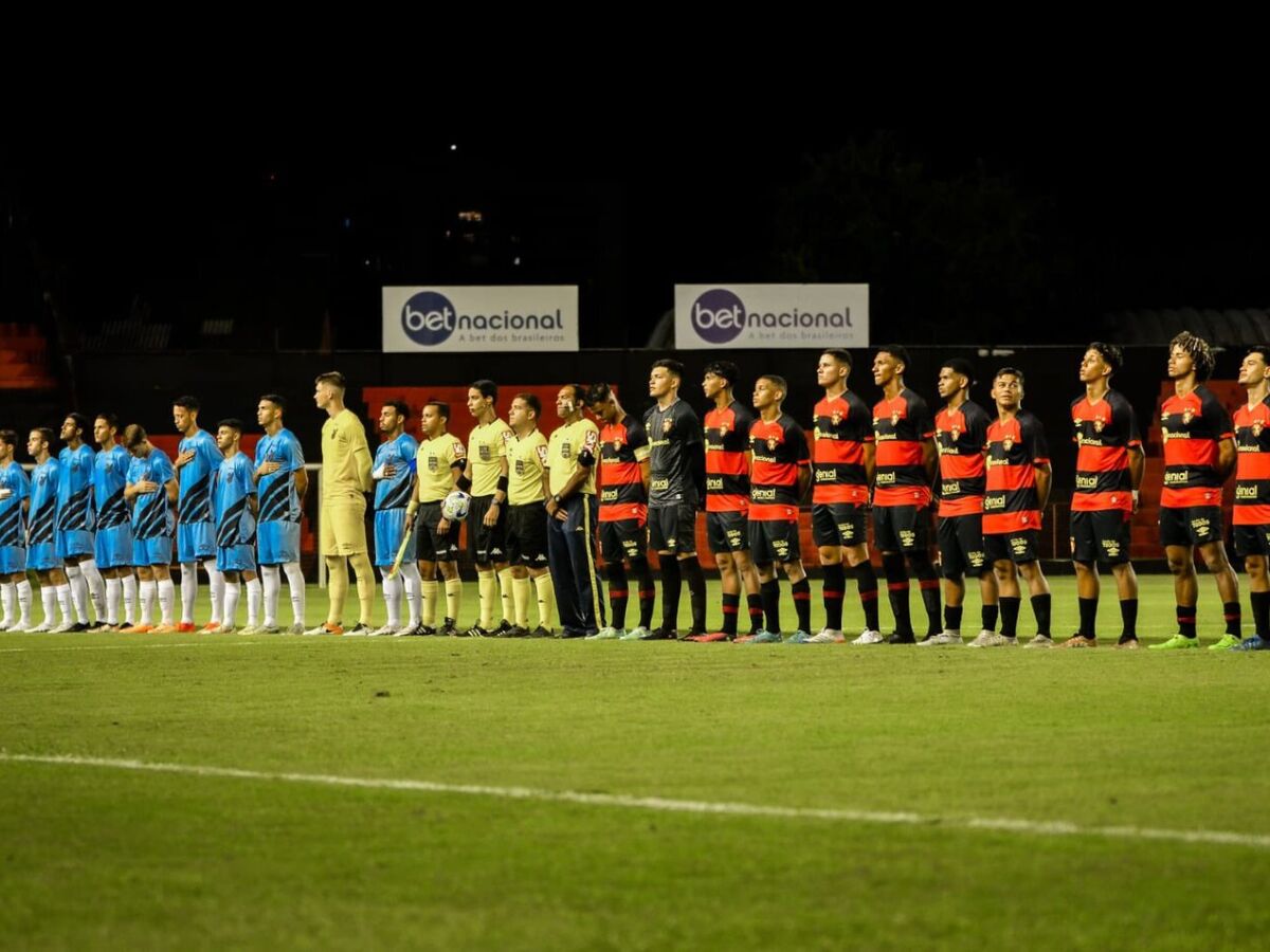 Agora vai? Veja as tentativas de criação de liga no futebol brasileiro -  Fotos - R7 Futebol