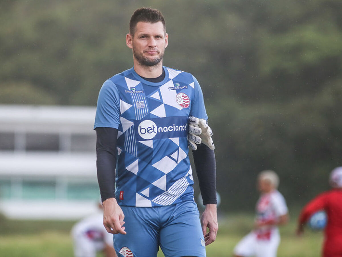 Wesley Dias :: Botafogo-PB :: Perfil do Jogador 