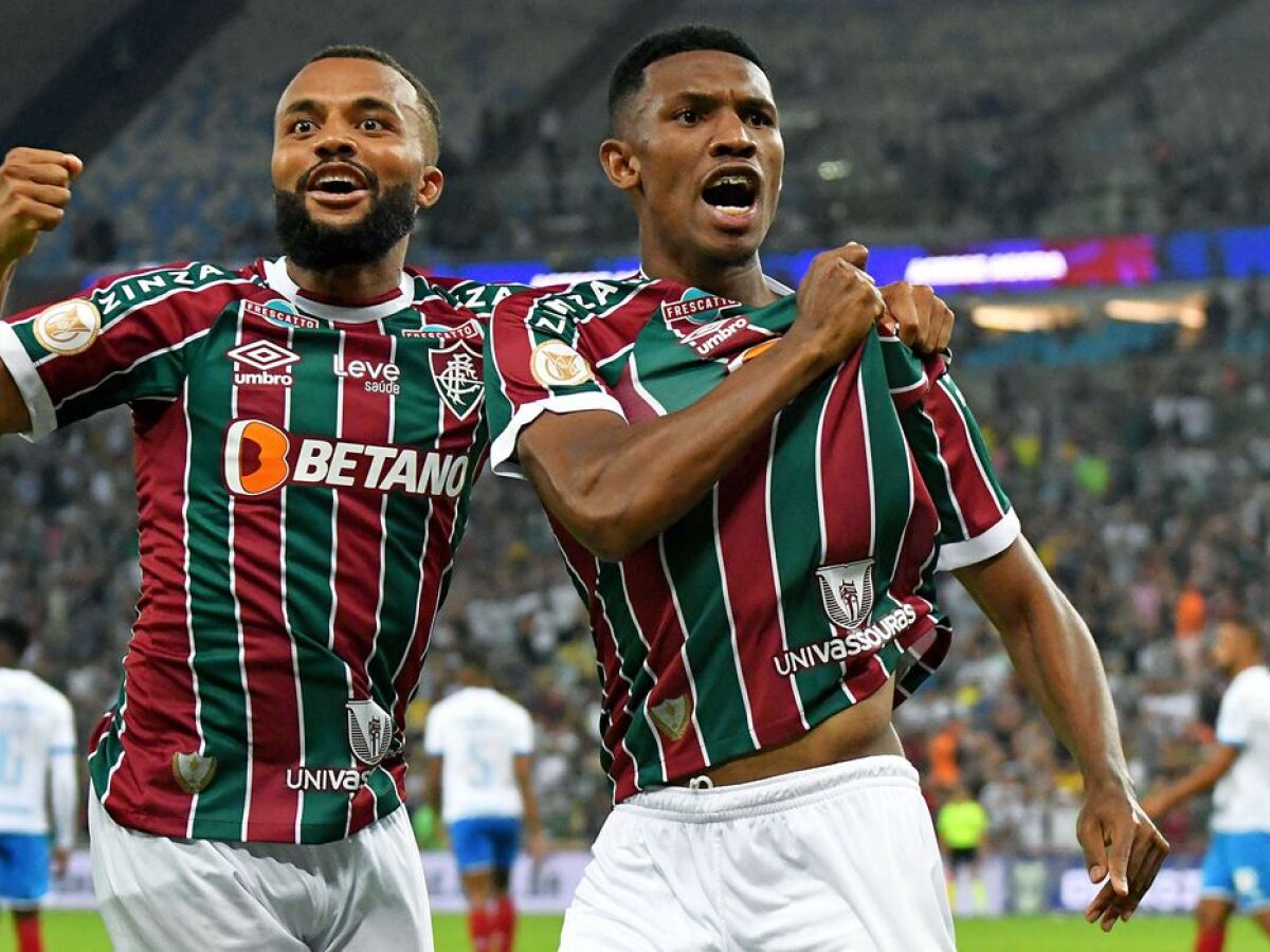 Mês decisivo no Brasileirão: novembro no futebol masculino do Timão