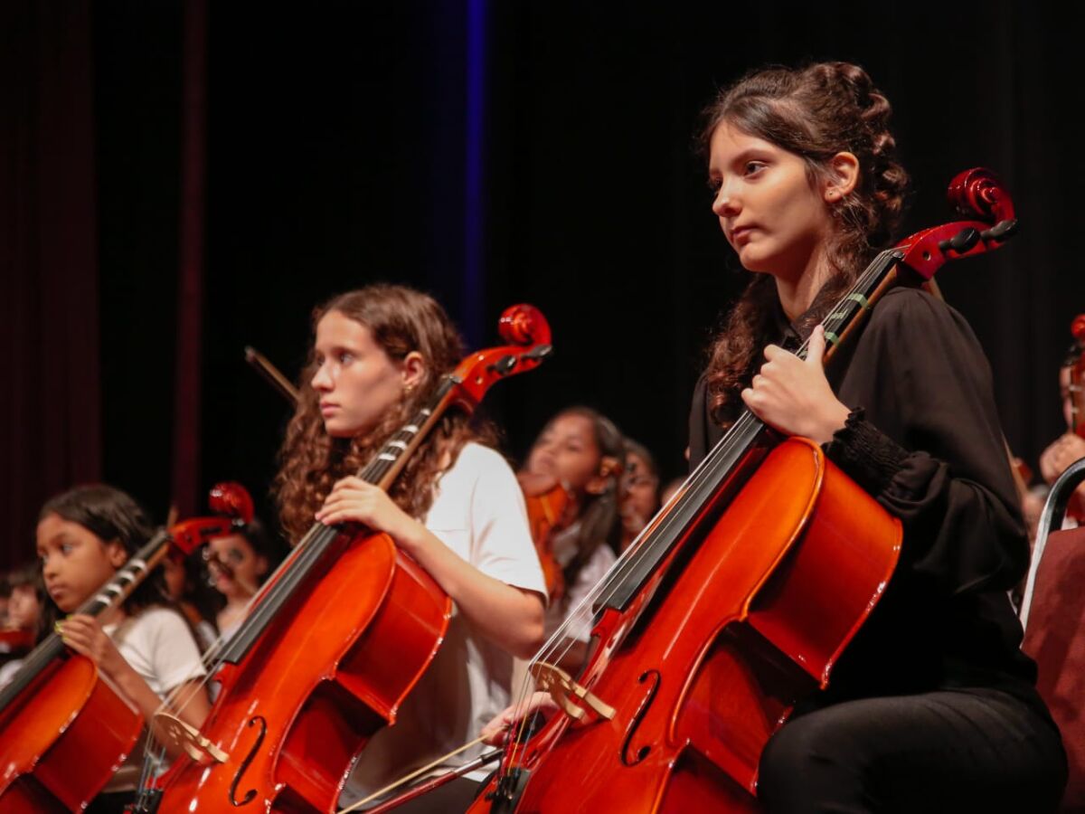 Conservatório Pernambucano de Música