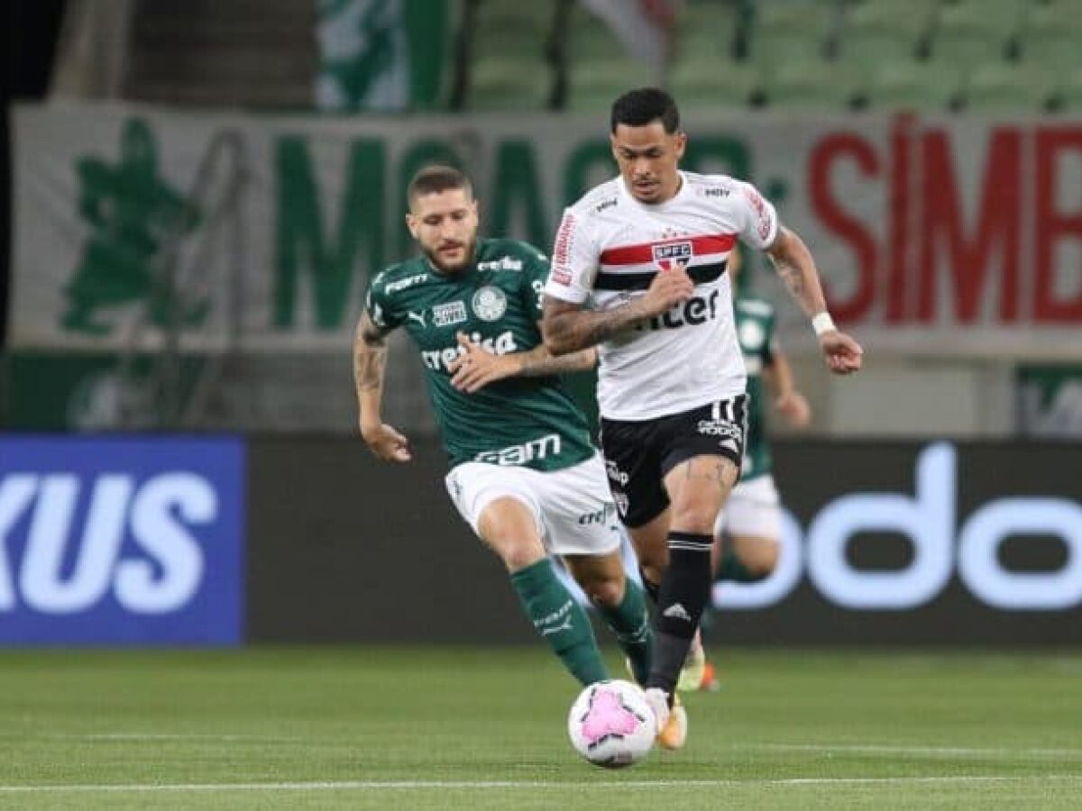 Com clássico paulista, quartas de final da Copa do Brasil são, chaveamento  campeonato paulista quartas de final 