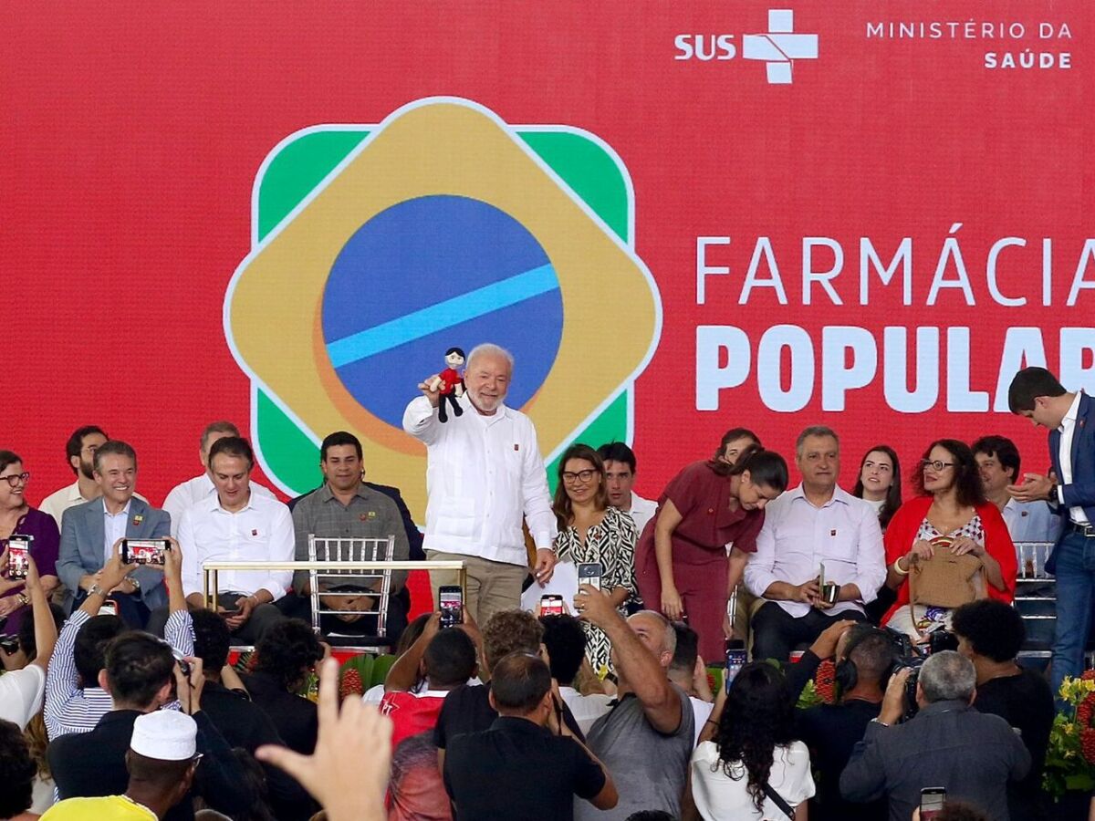 Loteria Popular Recife  RESULTADO de Hoje [ATUALIZADO]