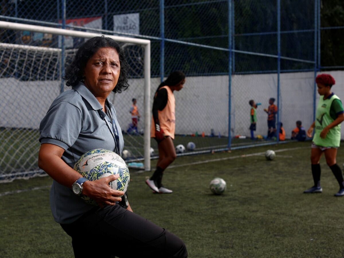 Sinto que este é e será o meu clube mesmo quando deixar de jogar futebol”