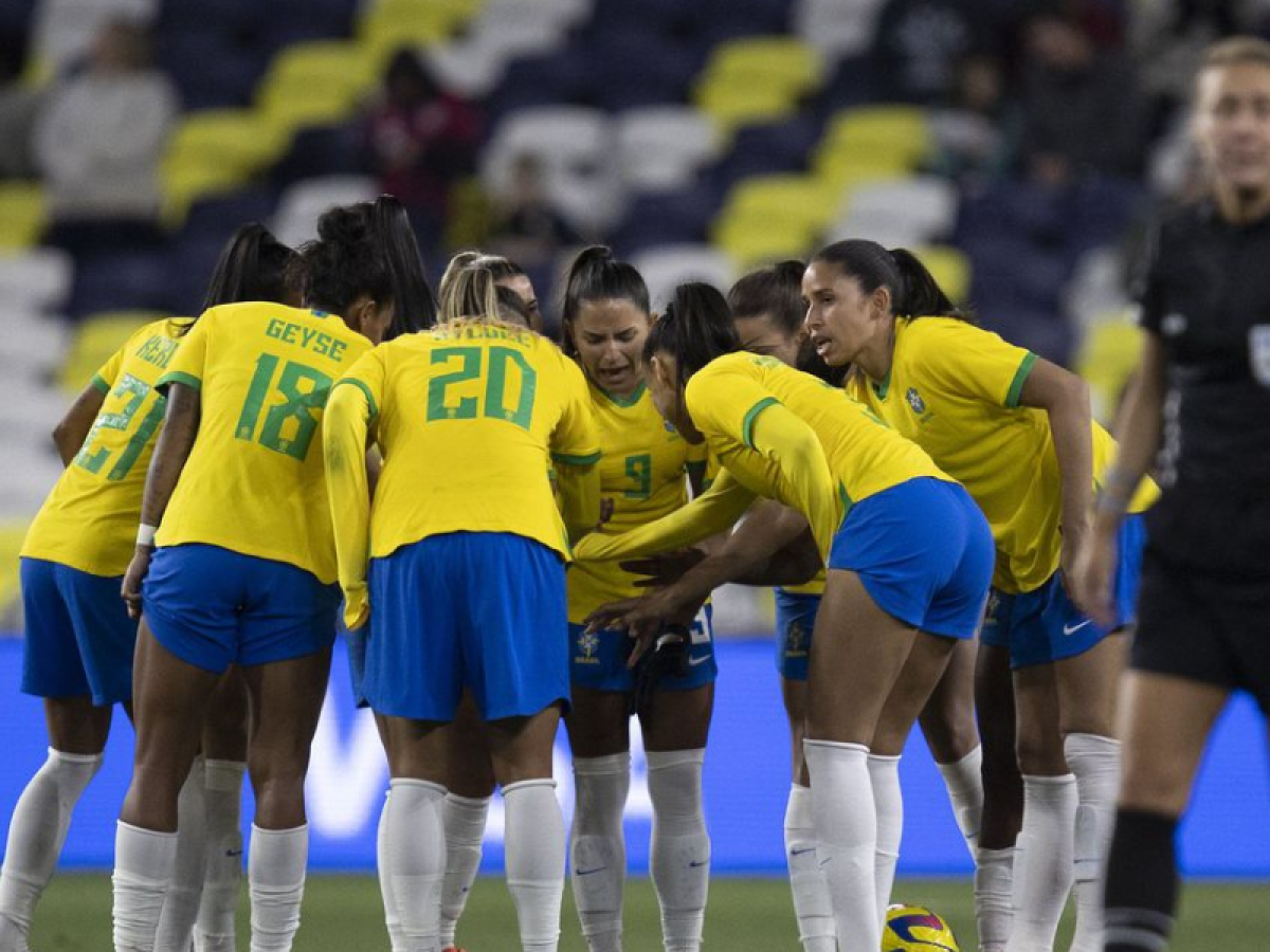 Governo do RN decreta ponto facultativo nos jogos da Copa do Mundo de Futebol  Feminino - Portal Diário do RN