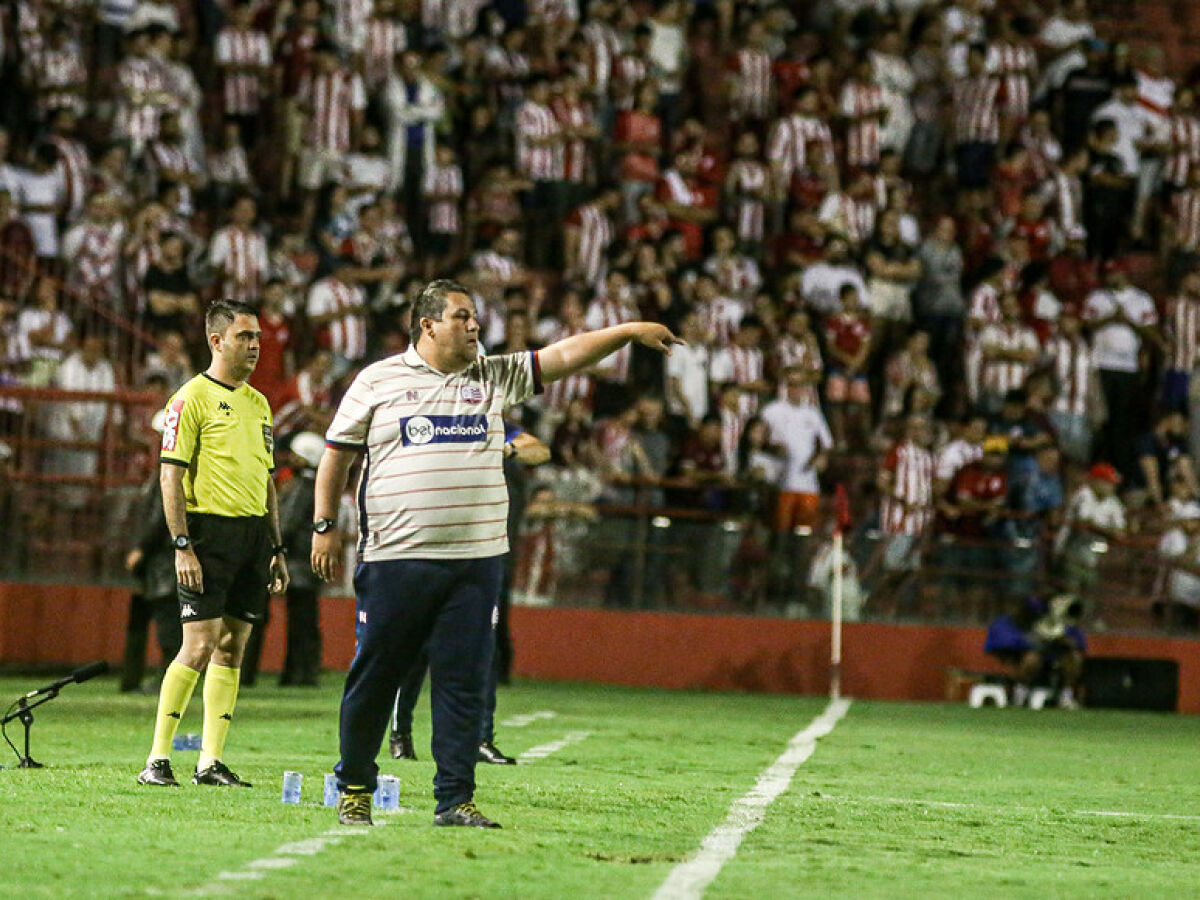 Finalista da Liga Nacional de Futsal, recifense Richard pode entrar em  seleto grupo de artilheiros - Folha PE