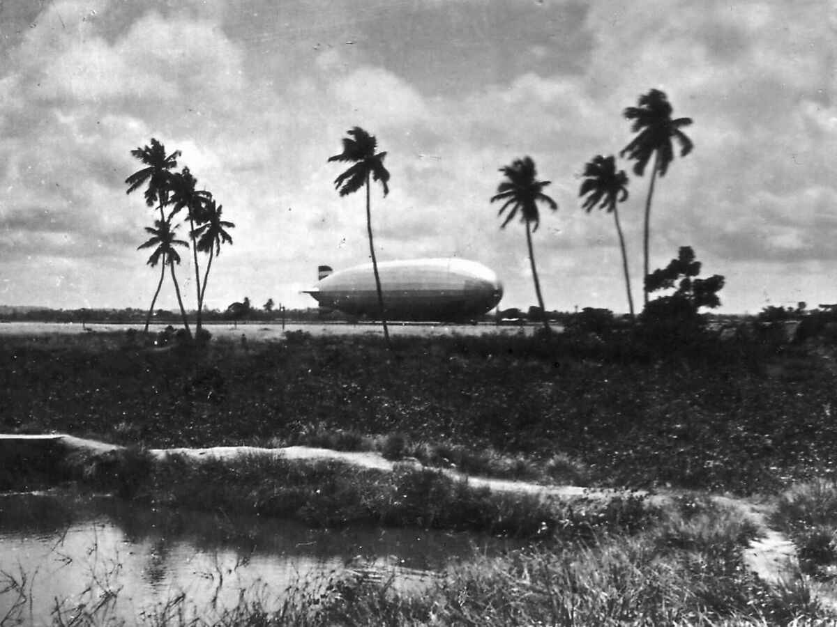 Museu da Cidade do convida garotada para desafio em jogo de tabuleiro  gigante neste domingo – Museu da Cidade do Recife