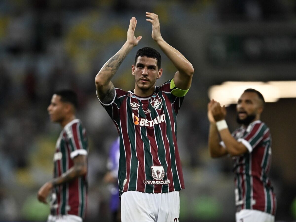 Inter vence o Bolívar e se aproxima da semifinal da Libertadores