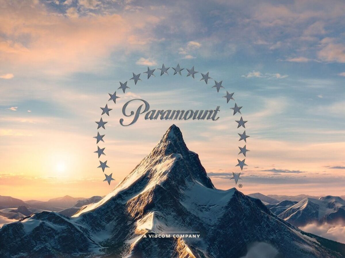 Paramount Pictures fecha parcerias nacionais para o lançamento de