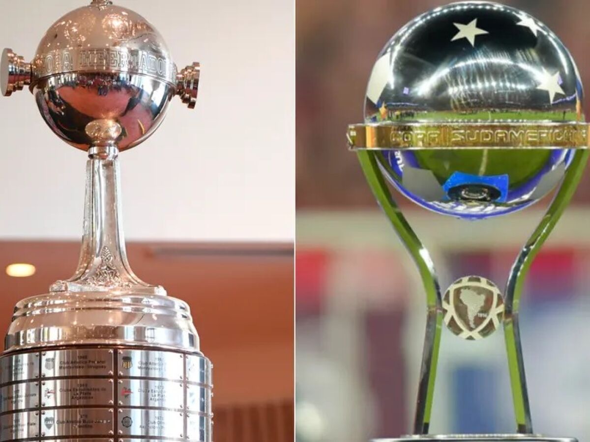 CONMEBOL Sudamericana - 🔥🏆 Agora é quartas de final! 4⃣ jogos de ida  agitam a semana na #SulAmericana. 👀🇧🇷 Único brasileiro classificado, o  Esporte Clube Bahia recebe o Club Defensa y Justicia