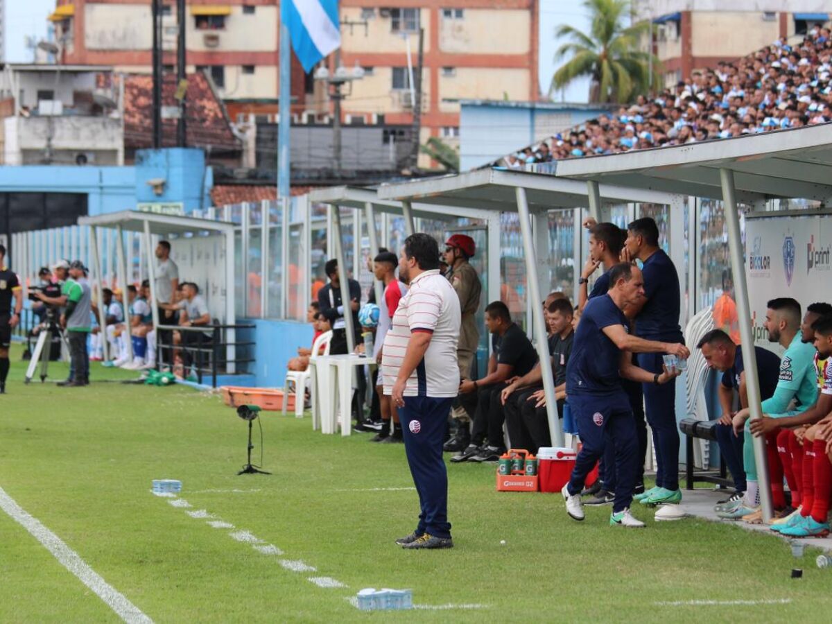 SÉRIE C: Estreia contará com 3 jogos, incluindo Náutico e novato Pouso  Alegre - GF Esporte