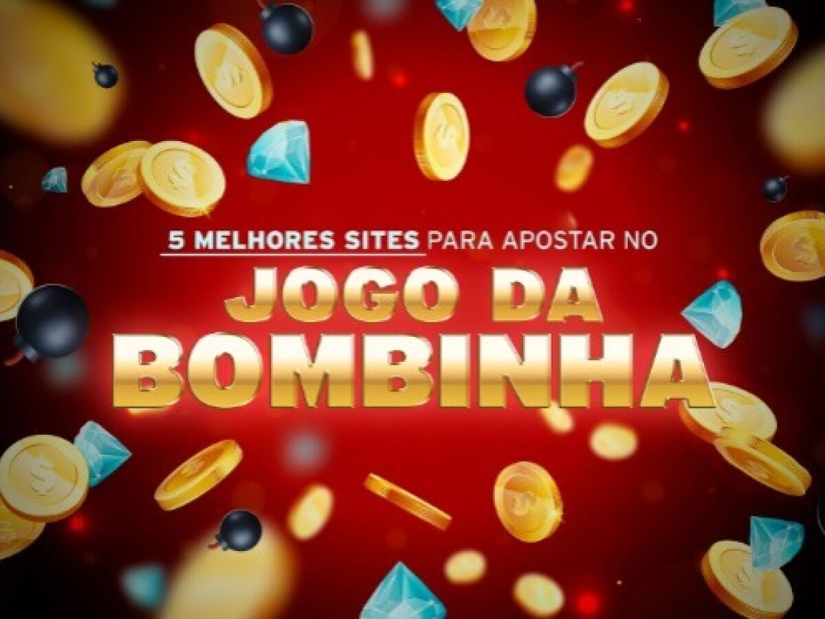 Jogo do Bicho Online Grátis 2024 - Sites, Bônus, Confíável, Dicas