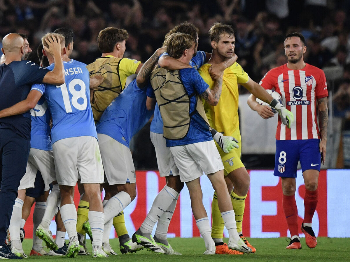 Veja os jogadores com mais títulos da Liga dos Campeões - Lance!