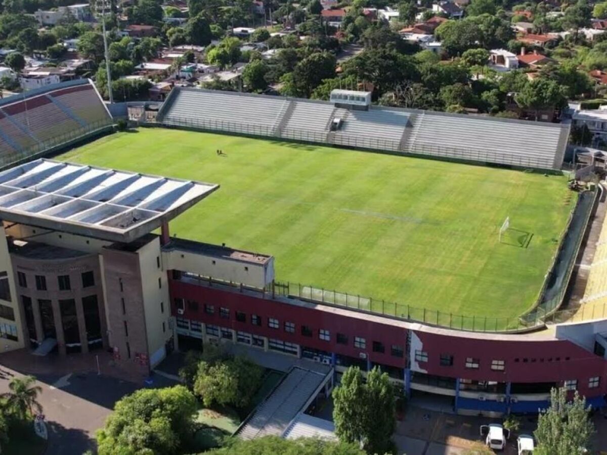 Arena Jogue Fácil restaurante, João Pessoa - Avaliações de