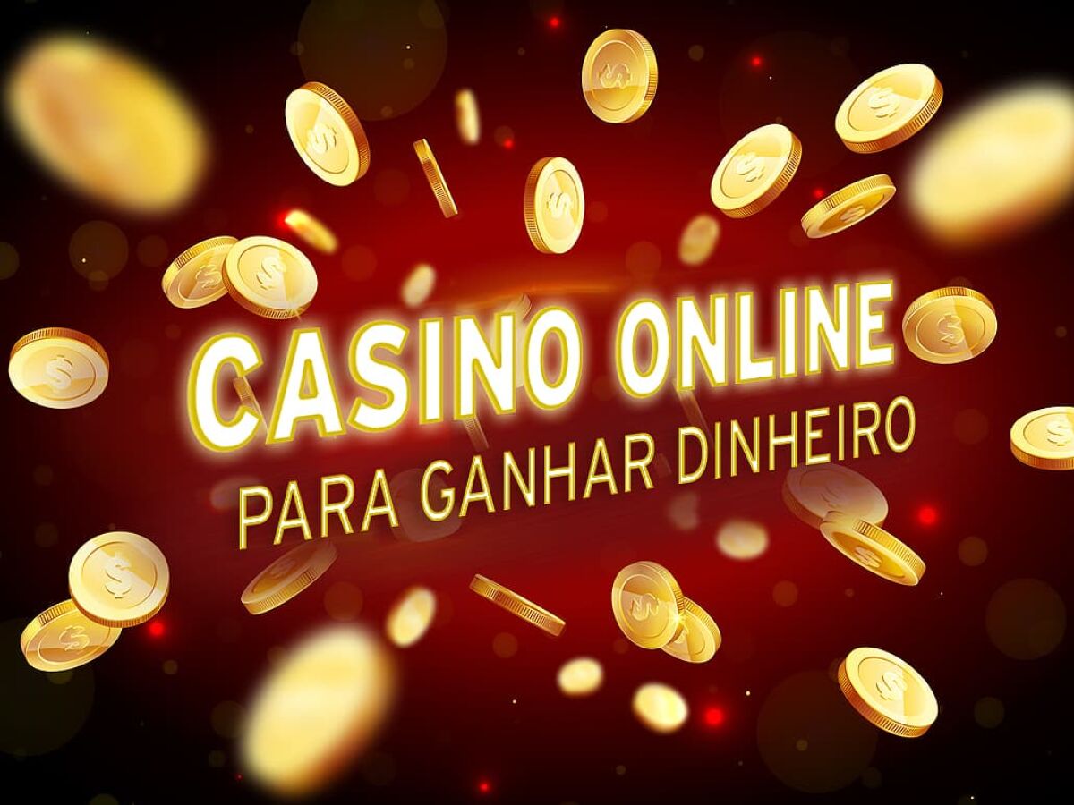 Melhores cassinos para jogar bingo online 2023 • Lista atualizada