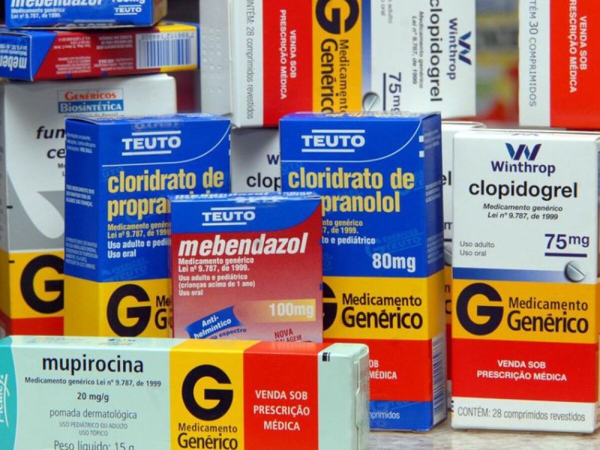 Comprar Daforin Comprimido 20mg, caixa com 30 comprimidos revestidos