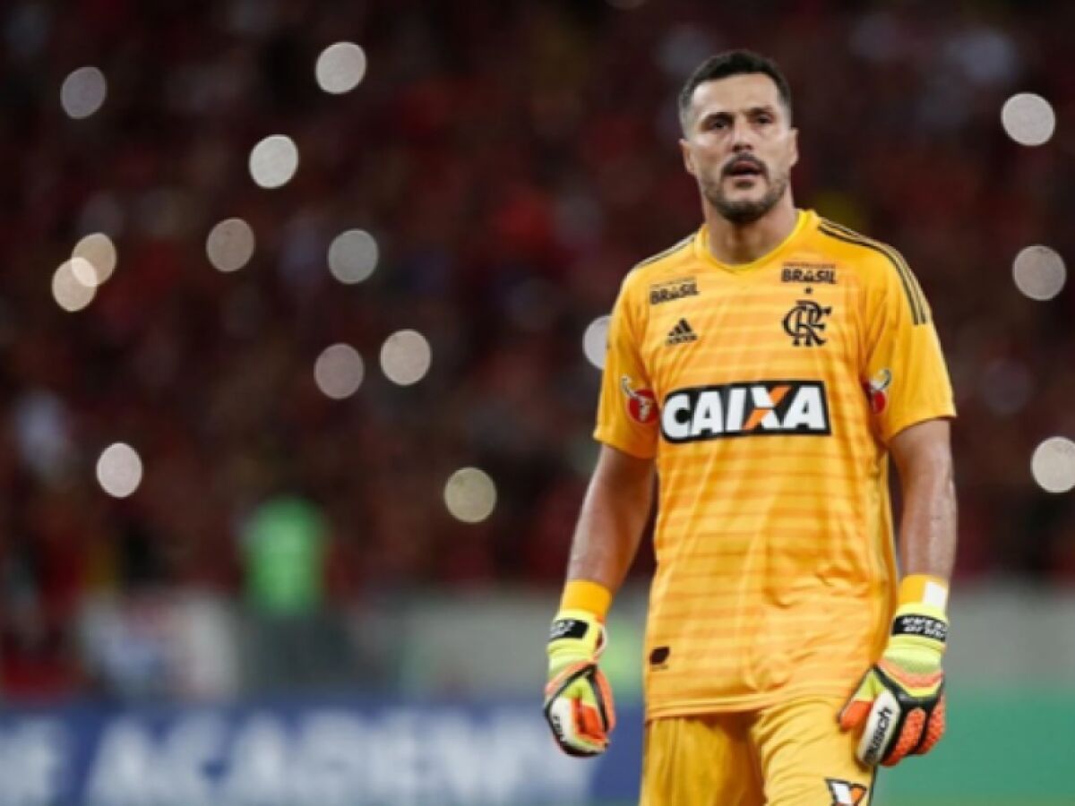 No dia do goleiro, especialistas elegem os melhores brasileiros da  história; veja lista e vote!, futebol