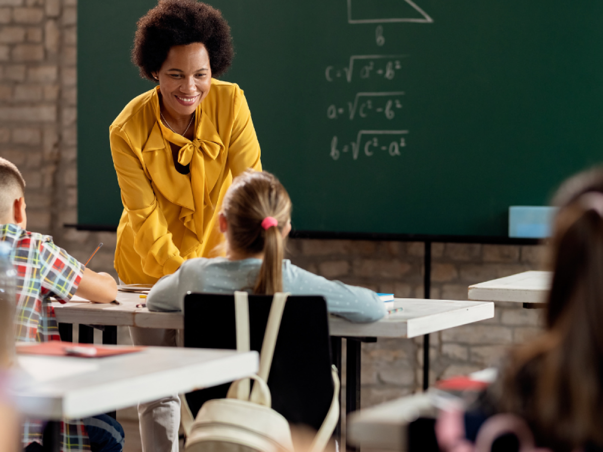 Desafios - Educação Infantil - Pré-escola II