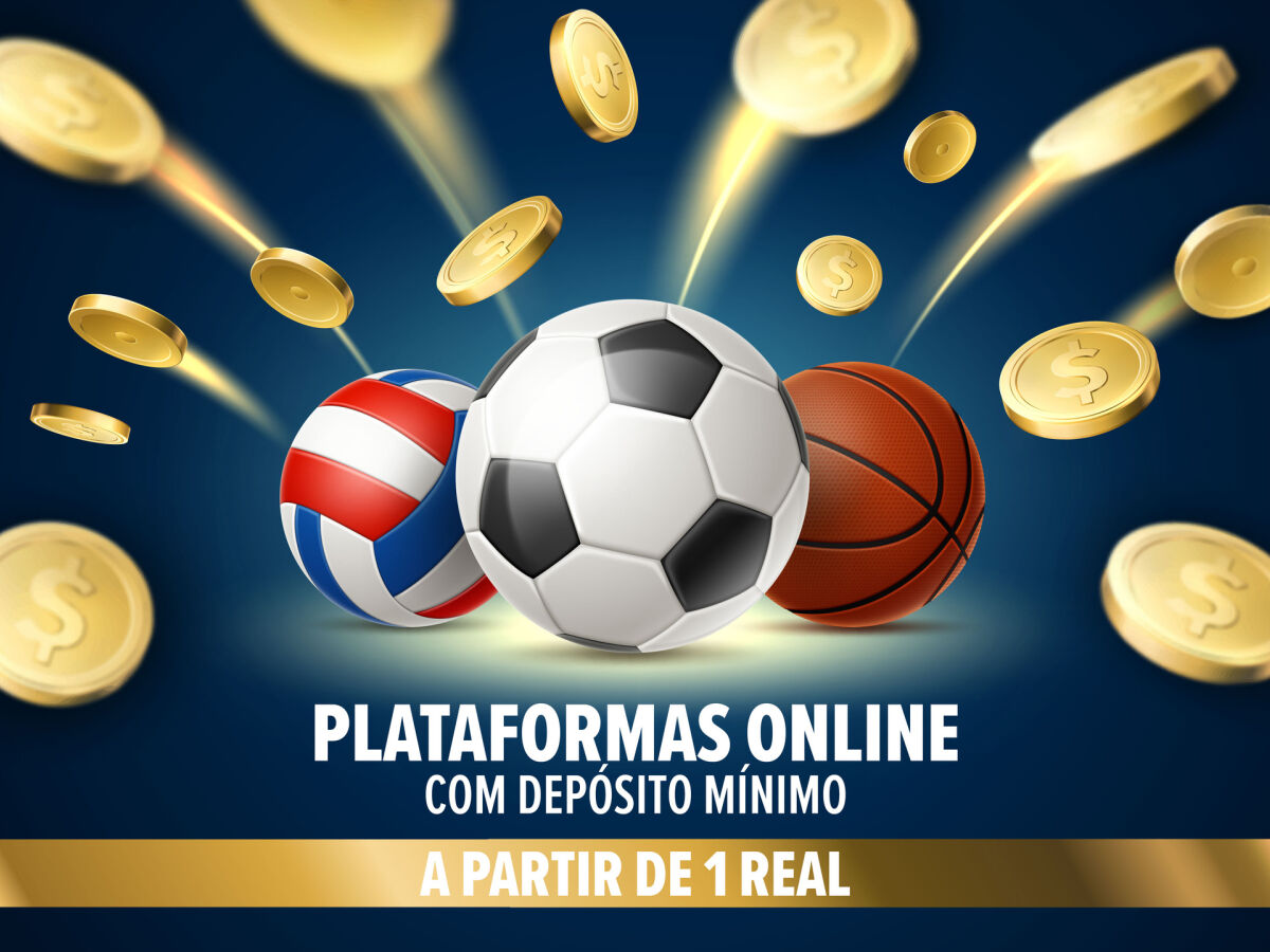 5 Melhores sites para assistir jogos online (Sites oficiais