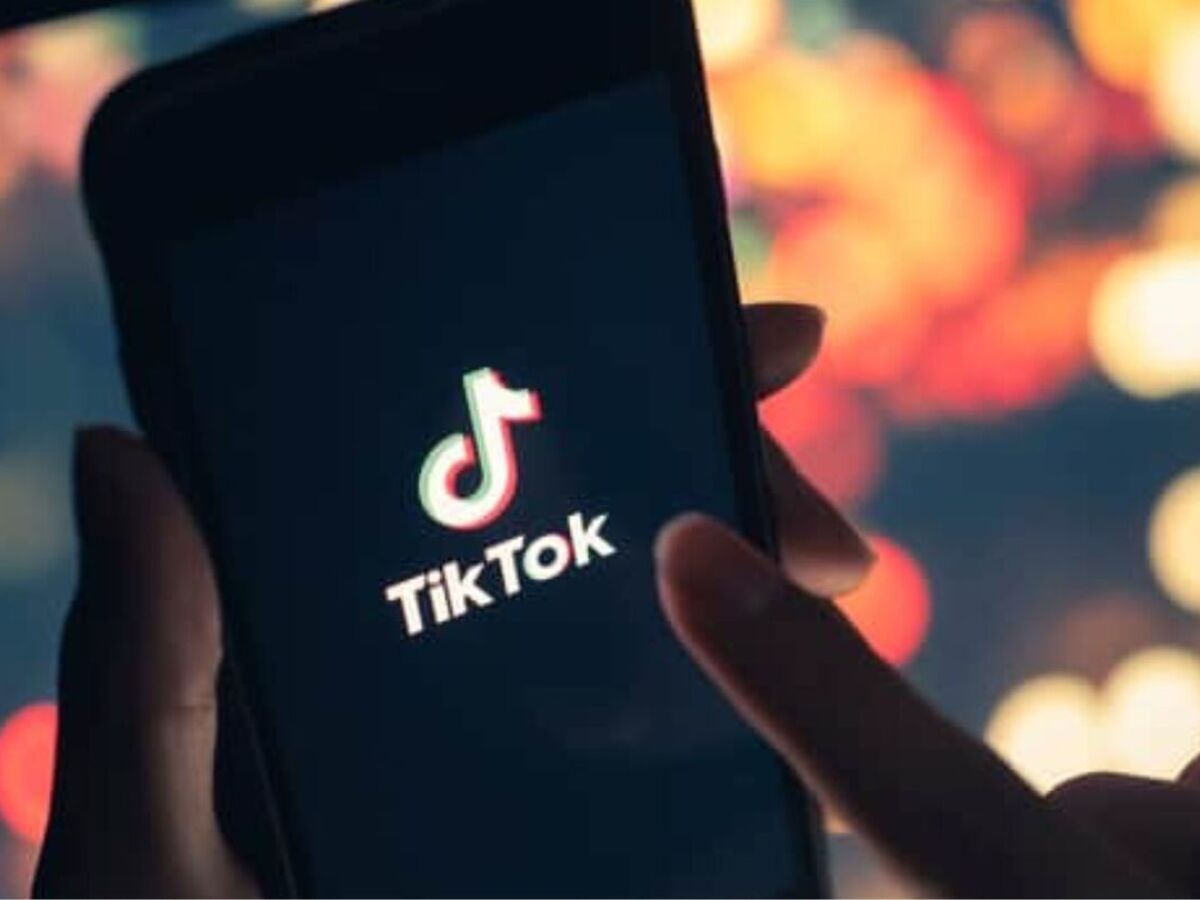 final da novela a regra do jogo｜TikTok Search